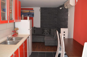 Apartment Željko